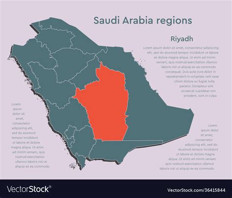 Current Time In Riyadh, Riyadh Region, Saudi Arabia.